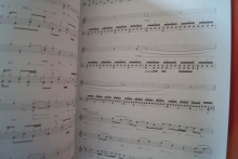 Dave Matthews Band - Fan Favorites for Drums Songbook Notenbuch Vocal Drums