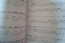 Dave Matthews Band - Fan Favorites for Drums Songbook Notenbuch Vocal Drums