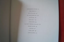 Adele - 30 Songbook Notenbuch Vocal Easy Guitar