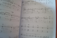 Adele - 30 Songbook Notenbuch Vocal Easy Guitar