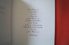 Ludovico Einaudi - Seven Days Walking Day One Songbook Notenbuch Piano