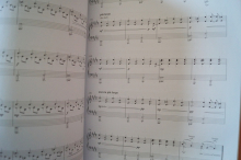 Ludovico Einaudi - Seven Days Walking Day One Songbook Notenbuch Piano