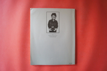 John Lennon - Songs of Songbook Notenbuch Piano Vocal Guitar PVG