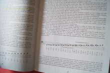 Bass Improvisation (Bass Builders, mit CD) Bassbuch