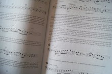 Bass Improvisation (Bass Builders, mit CD) Bassbuch