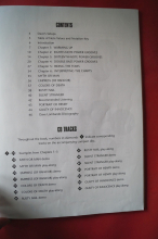 Power Grooves (mit CD) Drums