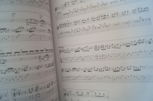 Rod Stewart - Best of for Guitar Songbook Notenbuch Vocal Guitar