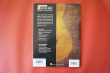 Antonio Carlos Jobim - Jazz Play Along (mit CD) Songbook Notenbuch für diverse Intrumente
