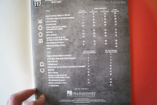 Antonio Carlos Jobim - Jazz Play Along (mit CD) Songbook Notenbuch für diverse Intrumente