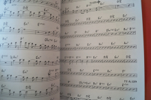 Antonio Carlos Jobim - Jazz Play Along (mit CD) Songbook Notenbuch für diverse Intrumente