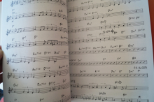 Antonio Carlos Jobim - Jazz Play Along (mit CD) Songbook Notenbuch für diverse Intrumente