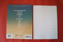 Piano Guys - Limitless (mit Beilage) Songbook Notenbuch Piano Cello