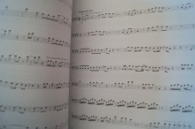 Piano Guys - Limitless (mit Beilage) Songbook Notenbuch Piano Cello