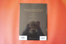 Chad Lawson - Piano Sheet Music Collection Songbook Notenbuch Piano