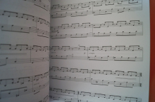 Chad Lawson - Piano Sheet Music Collection Songbook Notenbuch Piano