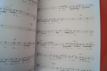Amy Winehouse - Pro Vocal (mit CD) Songbook Notenbuch Vocal Guitar