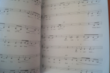 Amy Winehouse - Pro Vocal (mit CD) Songbook Notenbuch Vocal Guitar