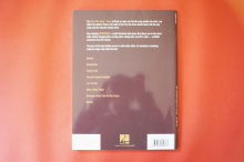 Buddy Rich - Drum Play along (mit Audiocode) Songbook Notenbuch Drums