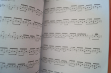 Buddy Rich - Drum Play along (mit Audiocode) Songbook Notenbuch Drums