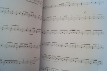 Buddy Rich - Drum Play along (mit Audiocode) Songbook Notenbuch Drums