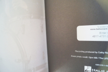 Buddy Rich - Drum Play along (mit Audiocode) Songbook Notenbuch Drums