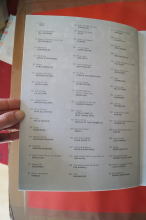 100 Most Popular Songs on Fingerpicking Guitar Songbook Notenbuch Vocal Guitar