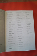 100 Most Popular Songs on Fingerpicking Guitar Songbook Notenbuch Vocal Guitar