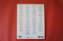 The Big Book of Christmas Songs Songbook Notenbuch Alto Sax