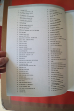 The Big Book of Christmas Songs Songbook Notenbuch Alto Sax