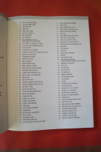 The Big Book of Christmas Songs Songbook Notenbuch Alto Sax