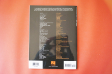 First 50 Songs on the Trumpet Songbook Notenbuch Trumpet