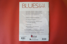 Blues by the Bar (mit Audiocode) Gitarrenbuch