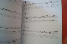 Blues by the Bar (mit Audiocode) Gitarrenbuch