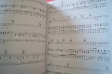 Foo Fighters - Greatest Hits Songbook Notenbuch Piano Vocal Guitar PVG