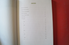 Keyboard Chords Deluxe Keyboardbuch