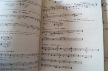 Klavierschule (mit Beilage) Klavierbuch