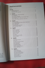 Schnellstart Keyboard (mit CD) Keyboardbuch