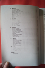 Schnellstart Keyboard (mit CD) Keyboardbuch