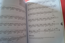 Schnellstart Keyboard (mit CD) Keyboardbuch