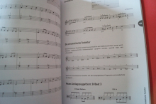 Schnellstart Keyboard (mit CD) Keyboardbuch