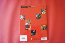 Essential Elerments for Jazz Ensemble (mit 2 CDs) Klavierbuch