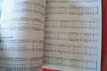 Essential Elerments for Jazz Ensemble (mit 2 CDs) Klavierbuch