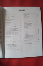 E-Bass Basiswissen (mit CD) Bassbuch