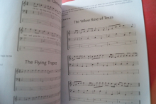 E-Bass Basiswissen (mit CD) Bassbuch