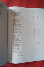 101 Saxophone Tips (mit CD)Saxophonbuch