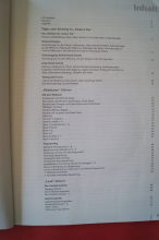 Gitarre Pur Band 1 (mit CD) Gitarrenbuch