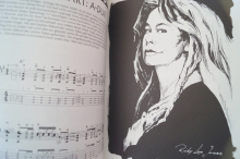 Groove Guitar (mit CD) Gitarrenbuch