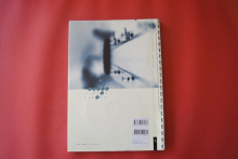 Fingerpicking Band 1 (mit CD) Gitarrenbuch