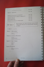 Fingerpicking Band 1 (mit CD) Gitarrenbuch