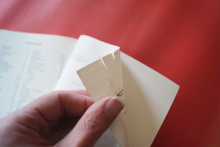 Harmonielehre für Gitarre Gitarrenbuch